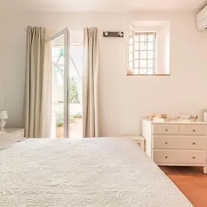 Dalu Davide - Private Car Park 15 Minutes To The Center Apartment Florenz