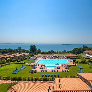 Montecolo By Wonderful Italy Apartment Manerba del Garda